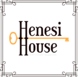 В ЖК «Henesi House» обладнають закритий дитмайданчик