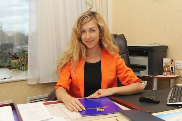 Компания «Киевгорстрой» предлагает скидку на квартиры 