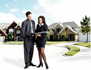 Как выбирать агентство недвижимости?