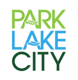 Група компаній DIM презентувала житловий комплекс Park Lake City