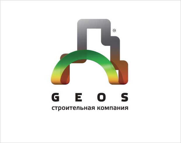 Пользователи Domik.ua выбрали ТОП-10 надежных застройщиков Киева