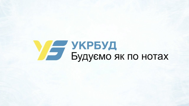 Пользователи Domik.ua выбрали ТОП-10 надежных застройщиков Киева