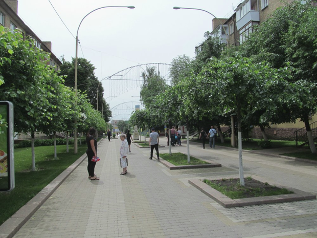 Спутники столицы: 5 самых комфортных населенных пунктов в Киевской области