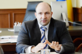 Мінрегіон схвалил законопроекти, що у майбутньому удосконалять будівельну галузь України