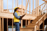 Нові індекси цін на будівельно-монтажні роботи з січня по липень 2017 року
