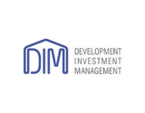 Главный отдел продаж компании «DIM» сменил адрес 