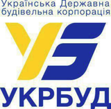 Специальные цены на паркоместа в новостройках корпорации «Укрбуд» 